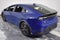 2024 Toyota Prius Prime SE