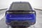 2024 Toyota Prius Prime SE