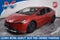2024 Toyota Prius Prime SE