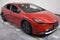 2024 Toyota Prius Prime SE