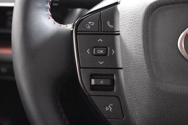 2024 Toyota Prius Prime SE