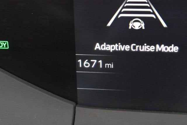 2024 Toyota Prius Prime SE