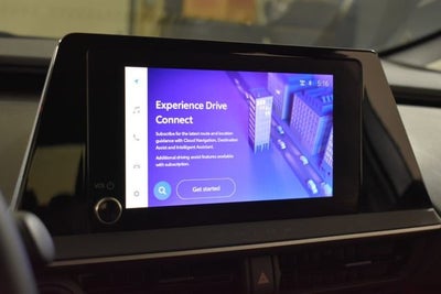 2024 Toyota Prius Prime SE