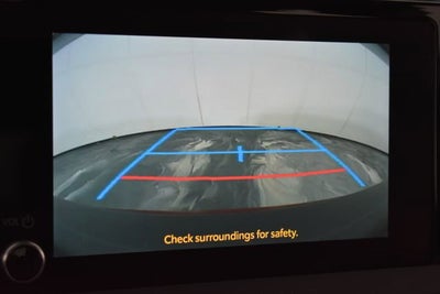 2024 Toyota Prius Prime SE