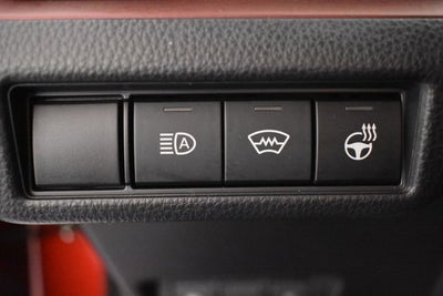 2024 Toyota Prius Prime SE