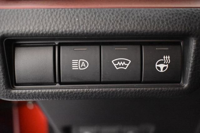 2024 Toyota Prius Prime SE