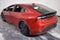 2024 Toyota Prius Prime SE