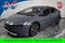 2023 Toyota Prius Prime SE