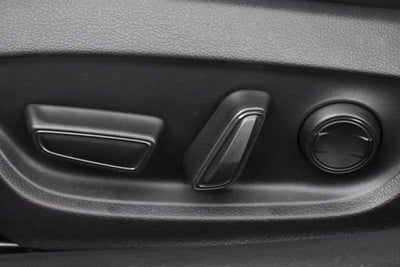 2023 Toyota Prius Prime SE