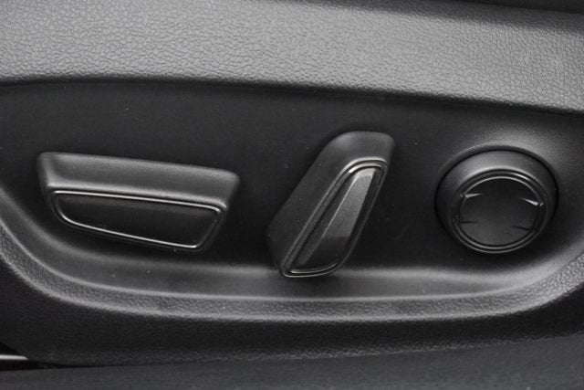 2023 Toyota Prius Prime SE