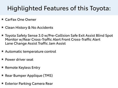 2023 Toyota Prius Prime SE