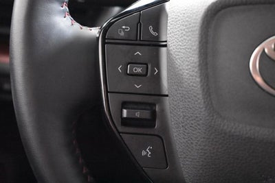 2023 Toyota Prius Prime SE