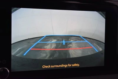 2023 Toyota Prius Prime SE