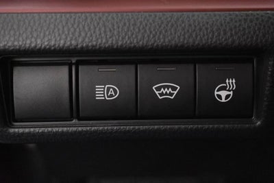 2023 Toyota Prius Prime SE