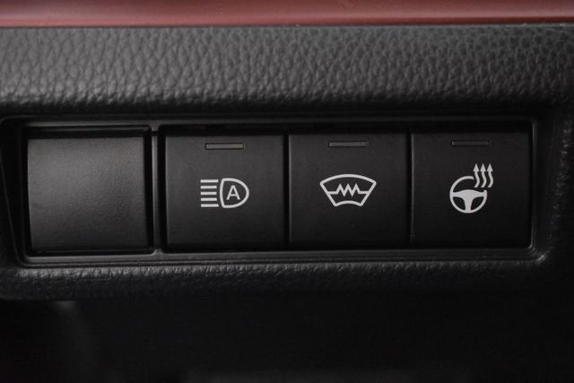 2023 Toyota Prius Prime SE