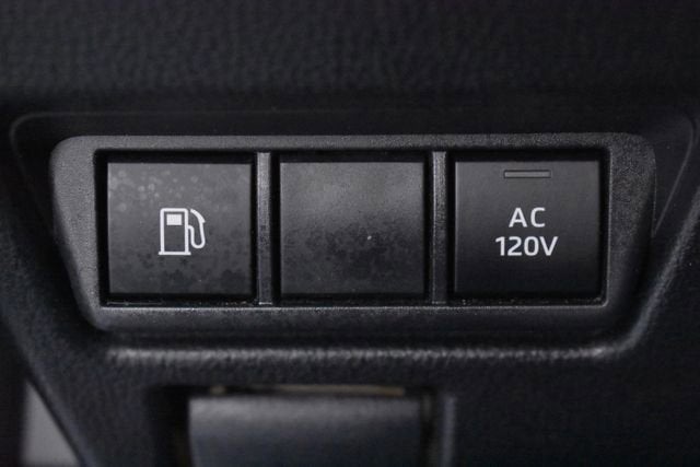 2023 Toyota Prius Prime SE