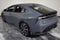 2023 Toyota Prius Prime SE