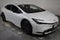 2023 Toyota Prius Prime SE