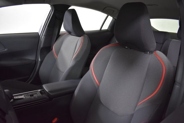 2023 Toyota Prius Prime SE