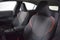 2023 Toyota Prius Prime SE
