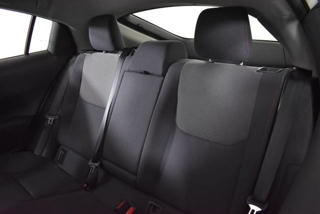 2023 Toyota Prius Prime SE