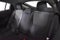 2023 Toyota Prius Prime SE