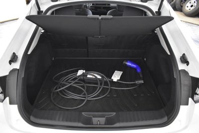 2023 Toyota Prius Prime SE