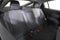 2023 Toyota Prius Prime SE
