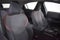 2023 Toyota Prius Prime SE