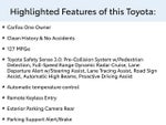 2023 Toyota Prius Prime SE