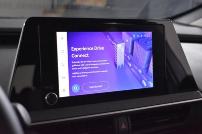 2023 Toyota Prius Prime SE