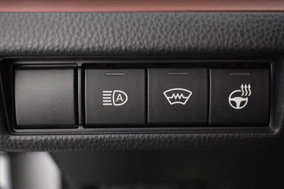 2023 Toyota Prius Prime SE