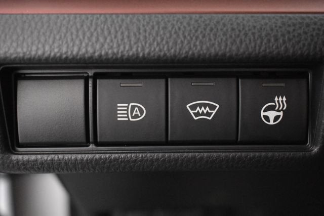 2023 Toyota Prius Prime SE