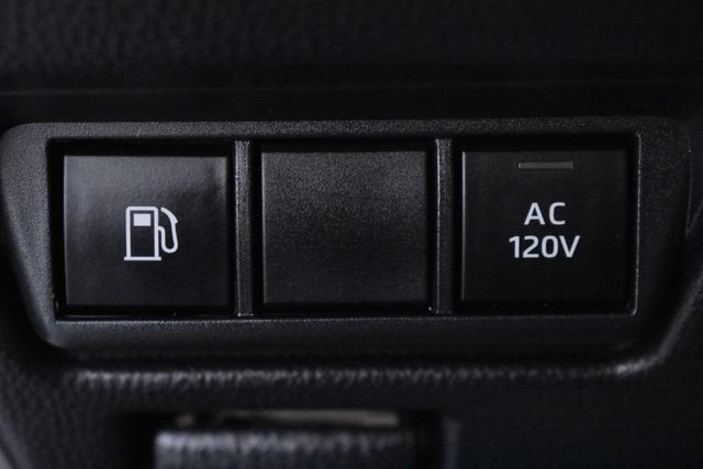 2023 Toyota Prius Prime SE