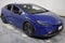 2023 Toyota Prius LE