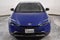 2023 Toyota Prius LE