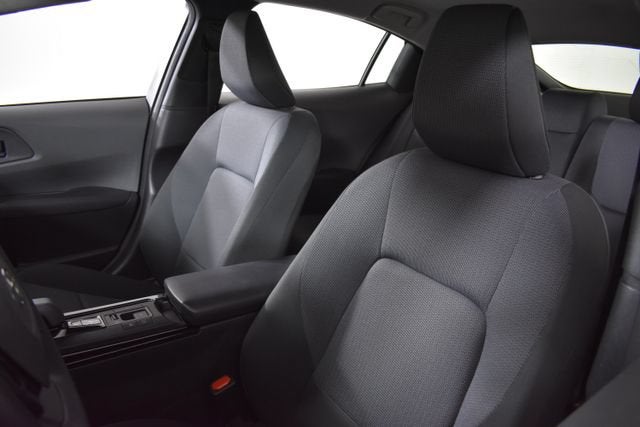 2023 Toyota Prius LE