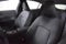 2023 Toyota Prius LE