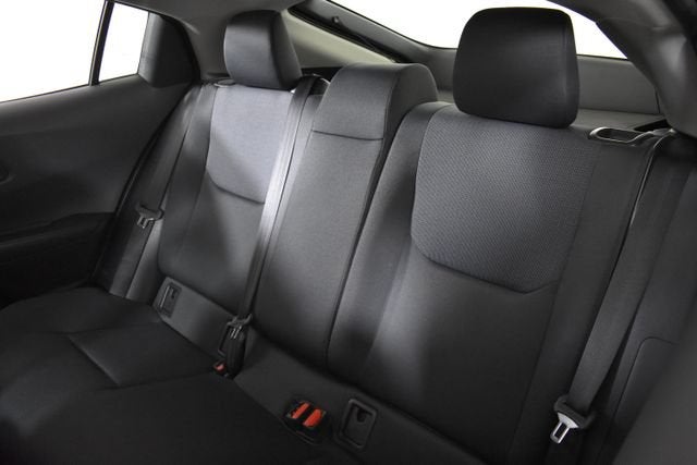 2023 Toyota Prius LE