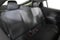 2023 Toyota Prius LE