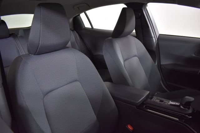 2023 Toyota Prius LE