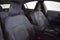 2023 Toyota Prius LE