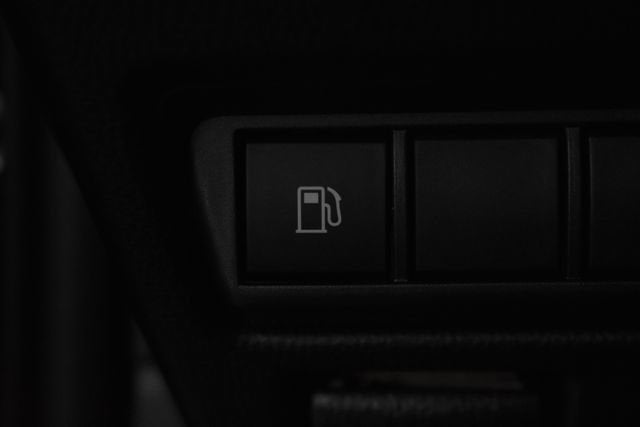 2023 Toyota Prius LE