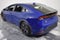 2023 Toyota Prius LE