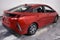 2021 Toyota Prius Prime LE
