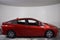 2021 Toyota Prius Prime LE