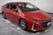 2021 Toyota Prius Prime LE