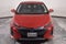 2021 Toyota Prius Prime LE