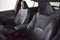 2021 Toyota Prius Prime LE