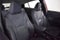 2021 Toyota Prius Prime LE
